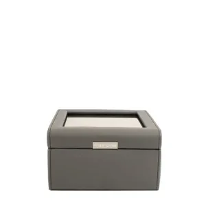 Friedrich23 Bond 6-seater Taupe 2011-3