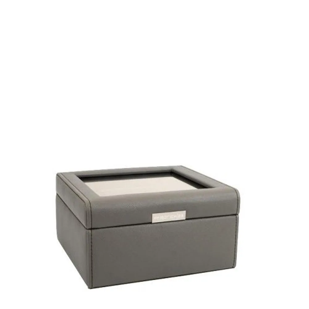 Friedrich23 Bond 6-seater Taupe 2011-3
