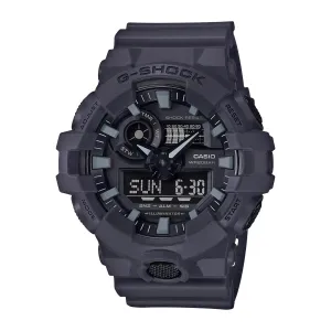 G-Shock Analog Digital Men's Watch GA700UC-8A