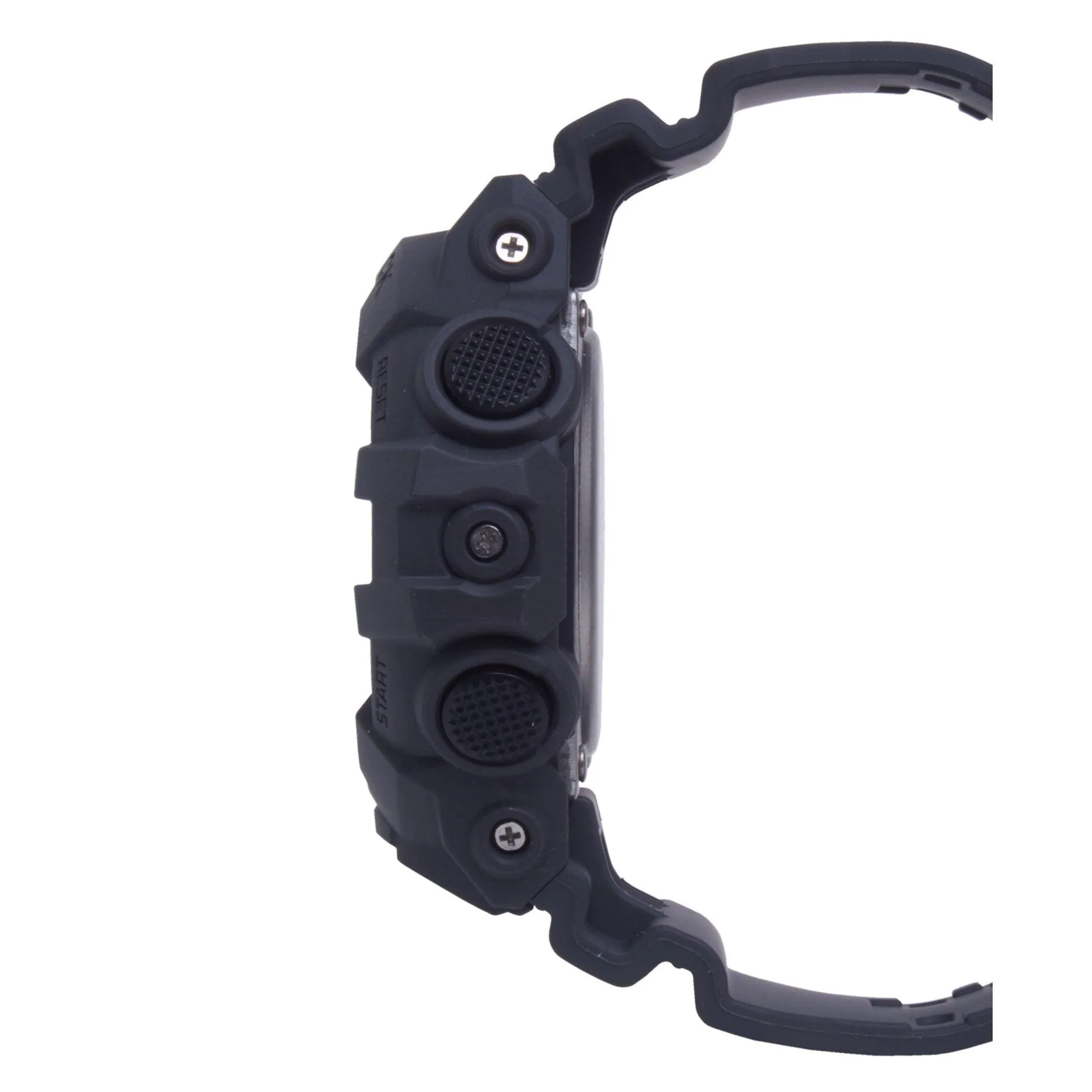 G-Shock Analog Digital Men's Watch GA700UC-8A