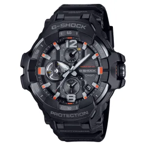 G-Shock MASTER OF G - AIR GRAVITYMASTER Solar Men's Watch GRB300EC-1A