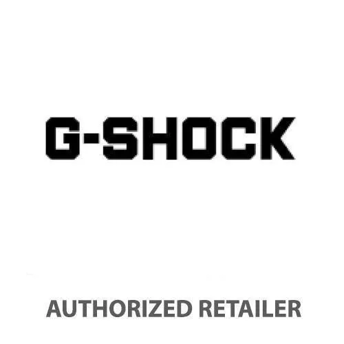 G-Shock MT-G Multi-Color Special Edition Men's Watch MTGB3000DN1A