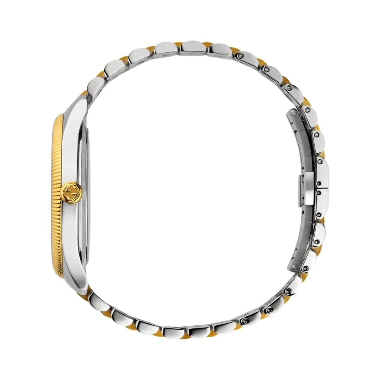 G-TIMELESS WATCH