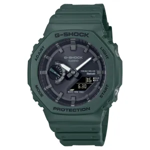 GAB2100-3A