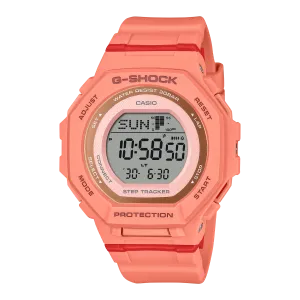GMDB300SC-4D