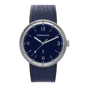Godwin Blue
