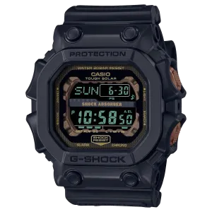 GShock GX-56RC-1
