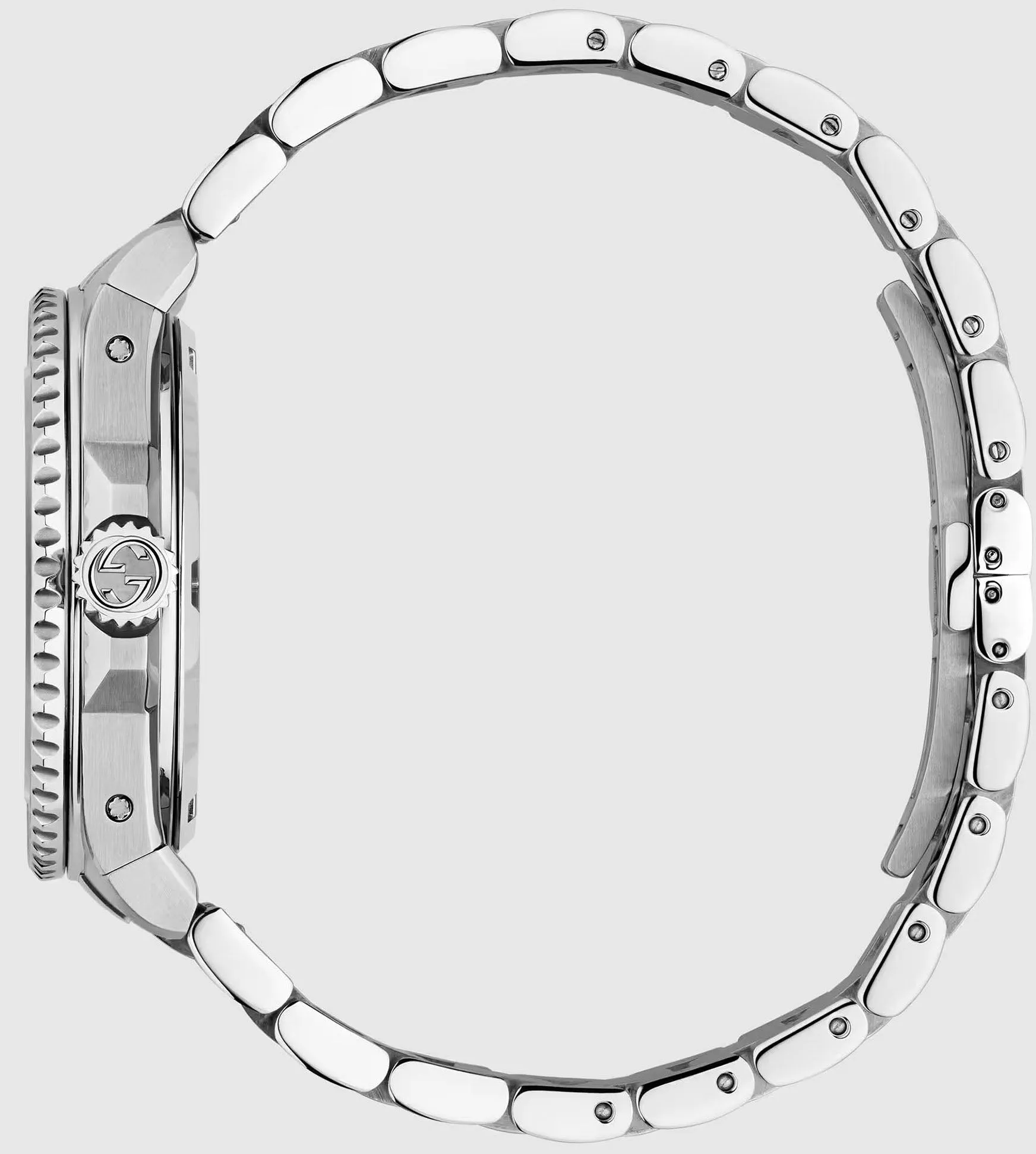 Gucci Dive D