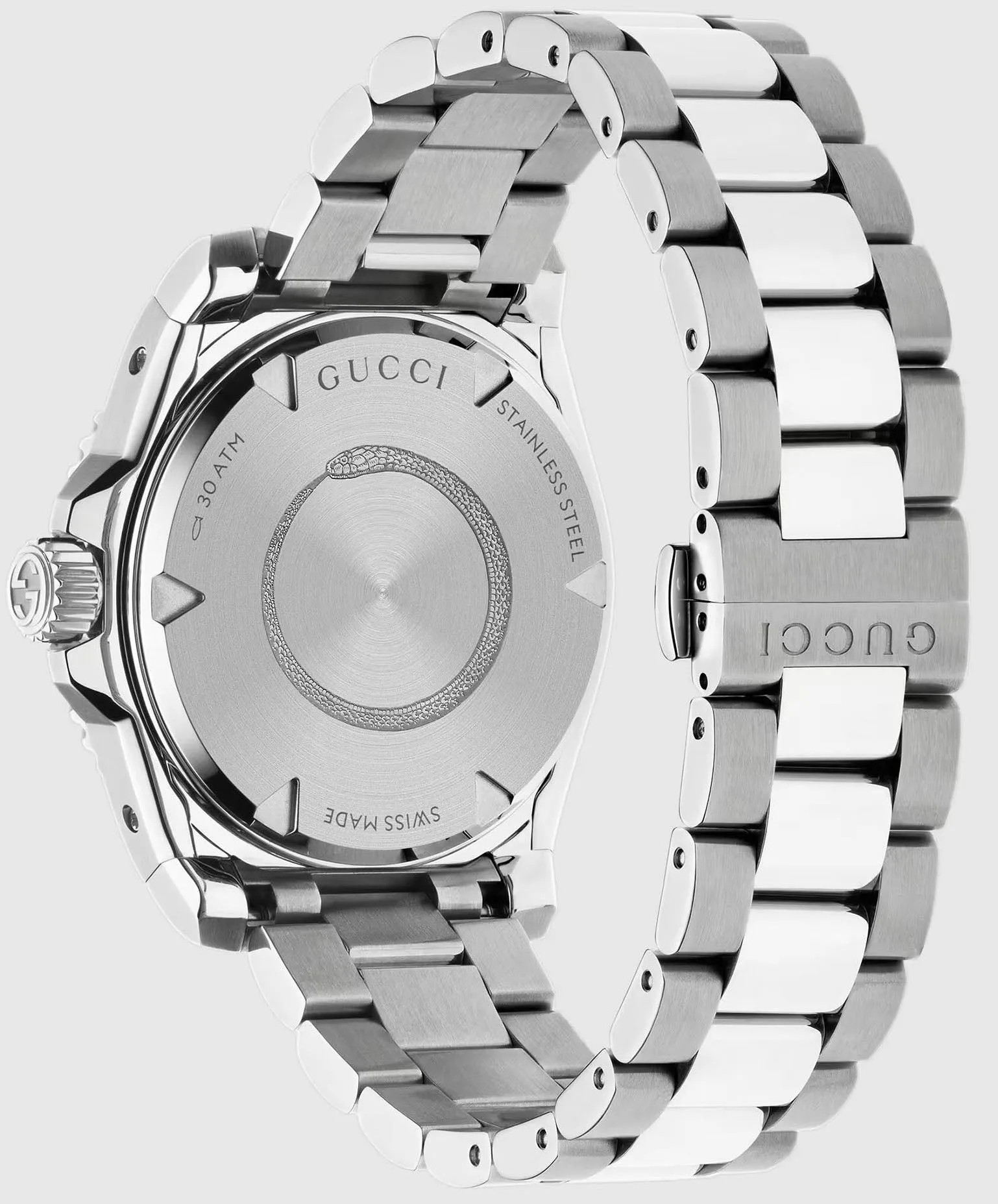 Gucci Dive D