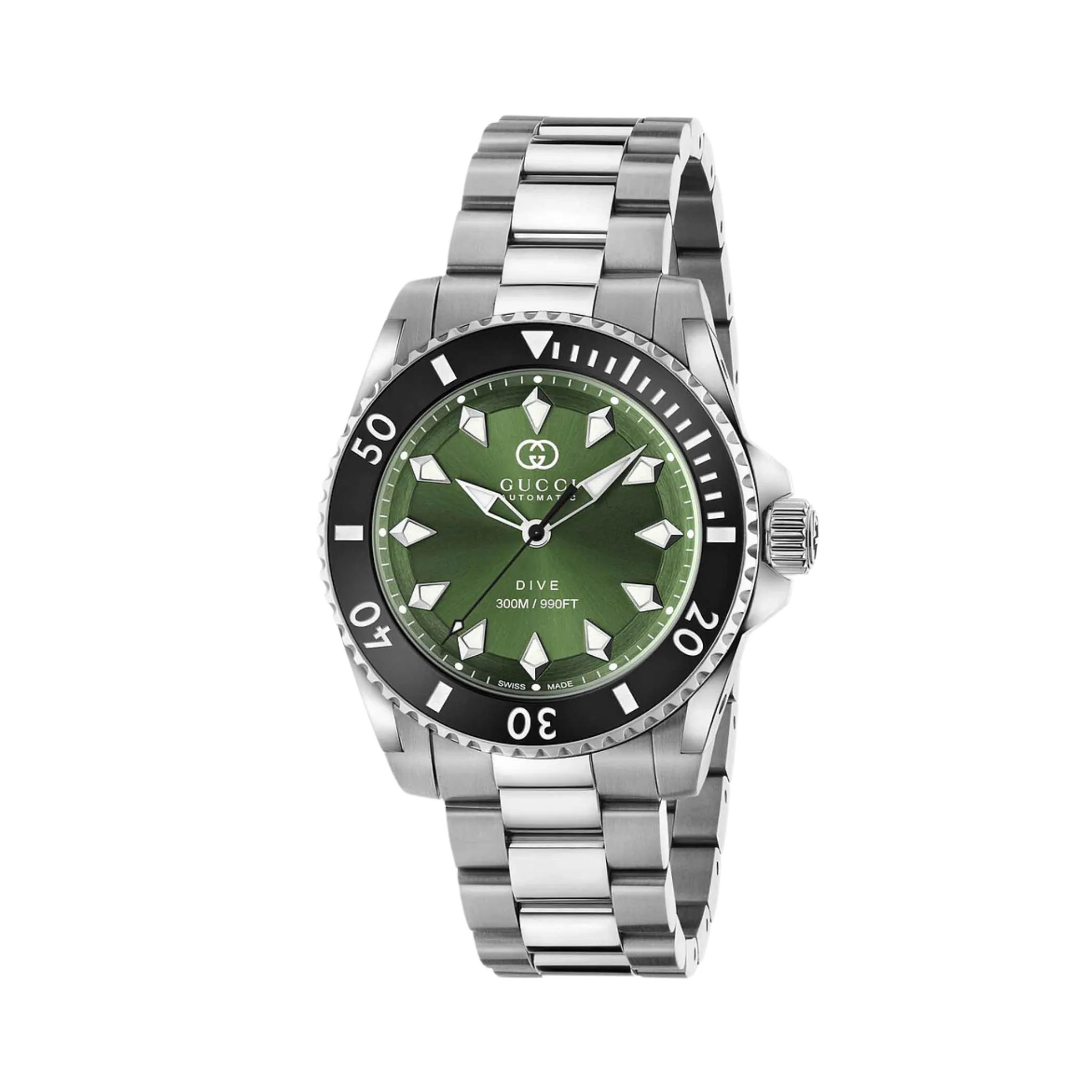 GUCCI DIVE