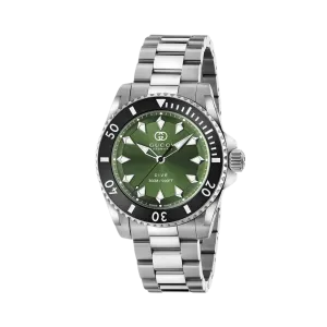 GUCCI DIVE