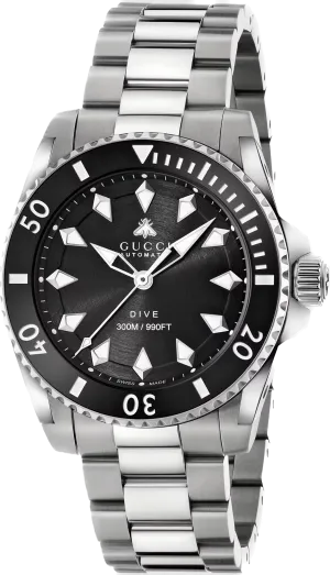 Gucci Dive