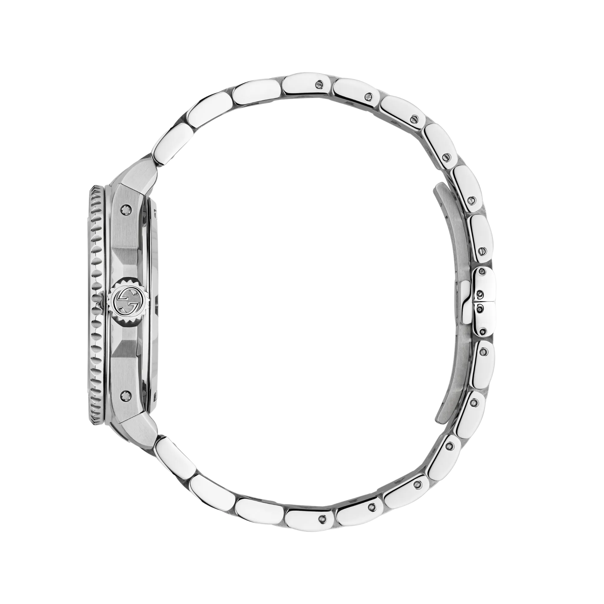 GUCCI DIVE