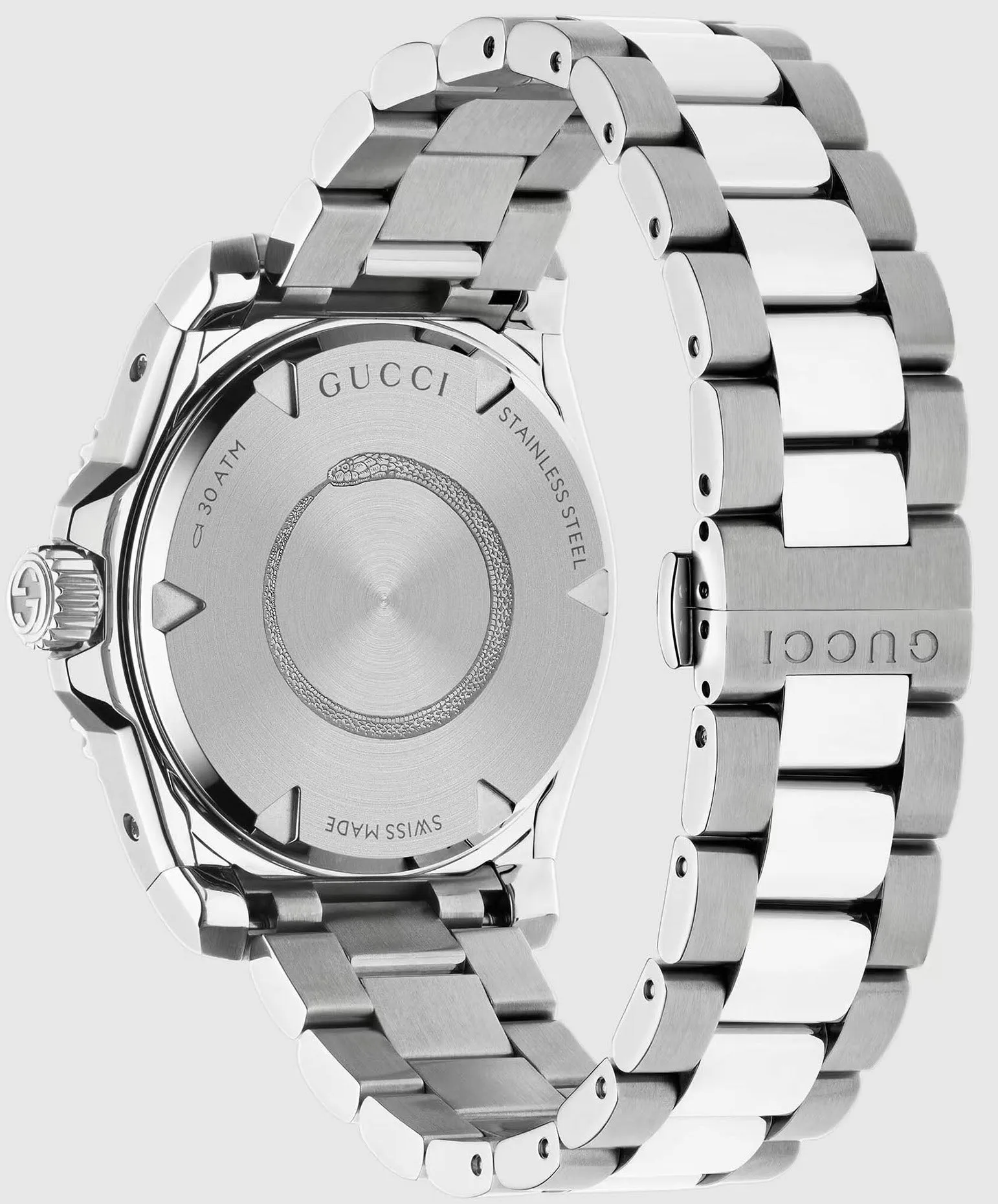 Gucci Dive