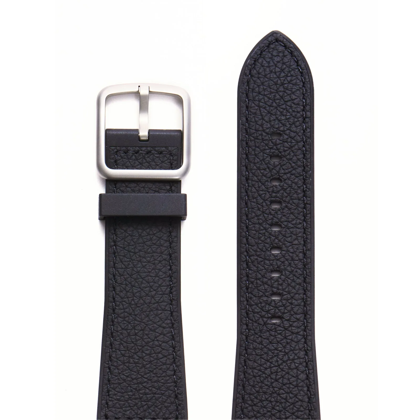 Holmes Black