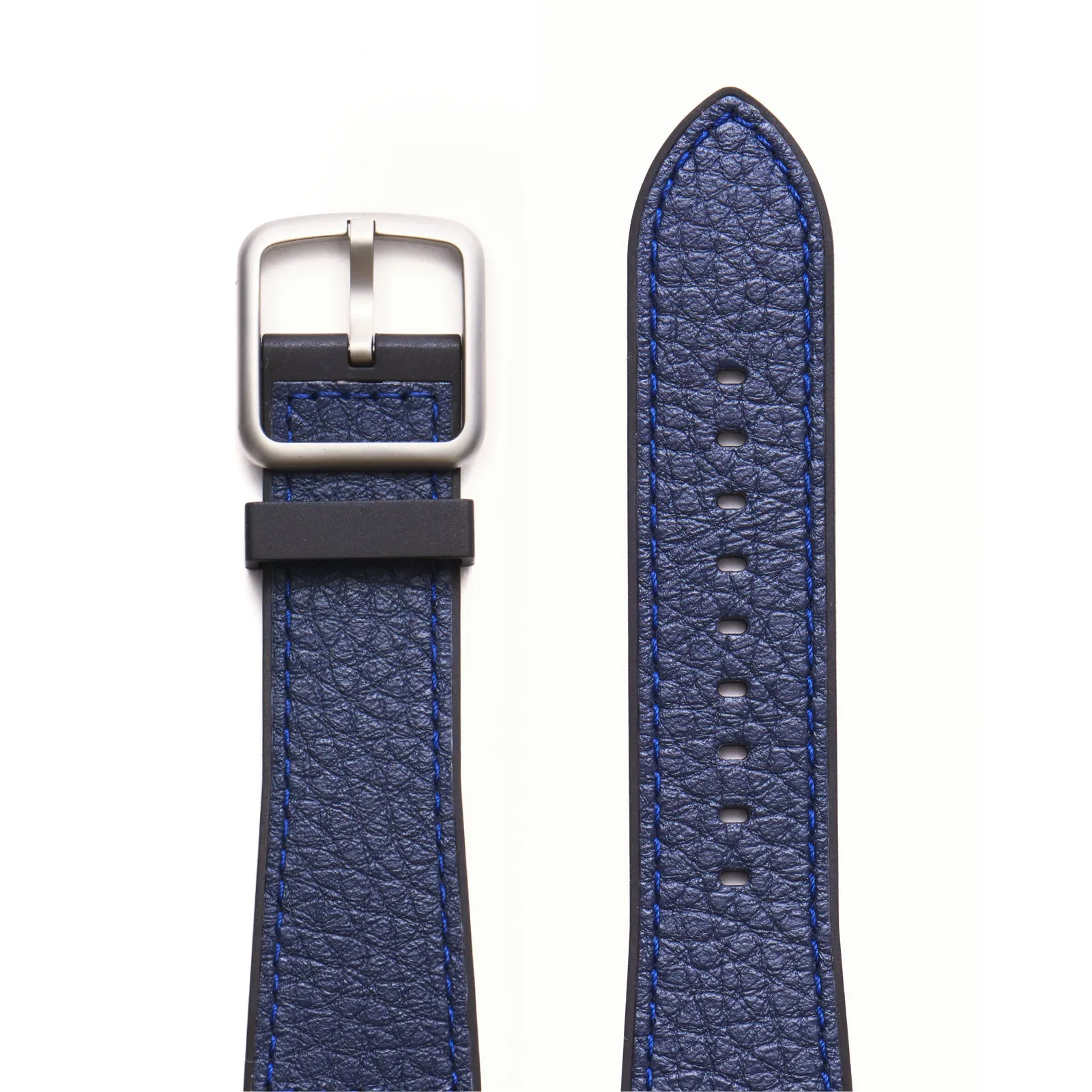 Holmes Blue