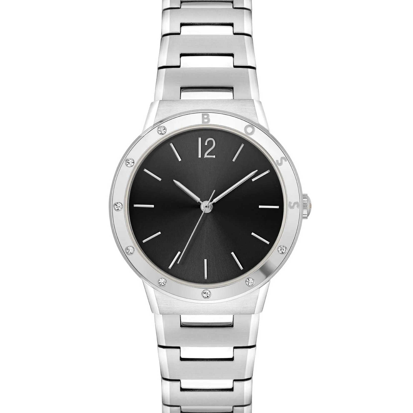 Hugo Boss Breath Women's Watch 1502647
