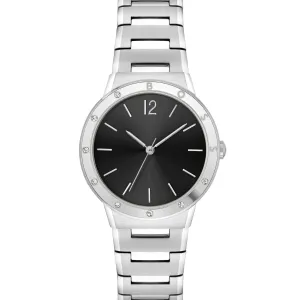 Hugo Boss Breath Women's Watch 1502647