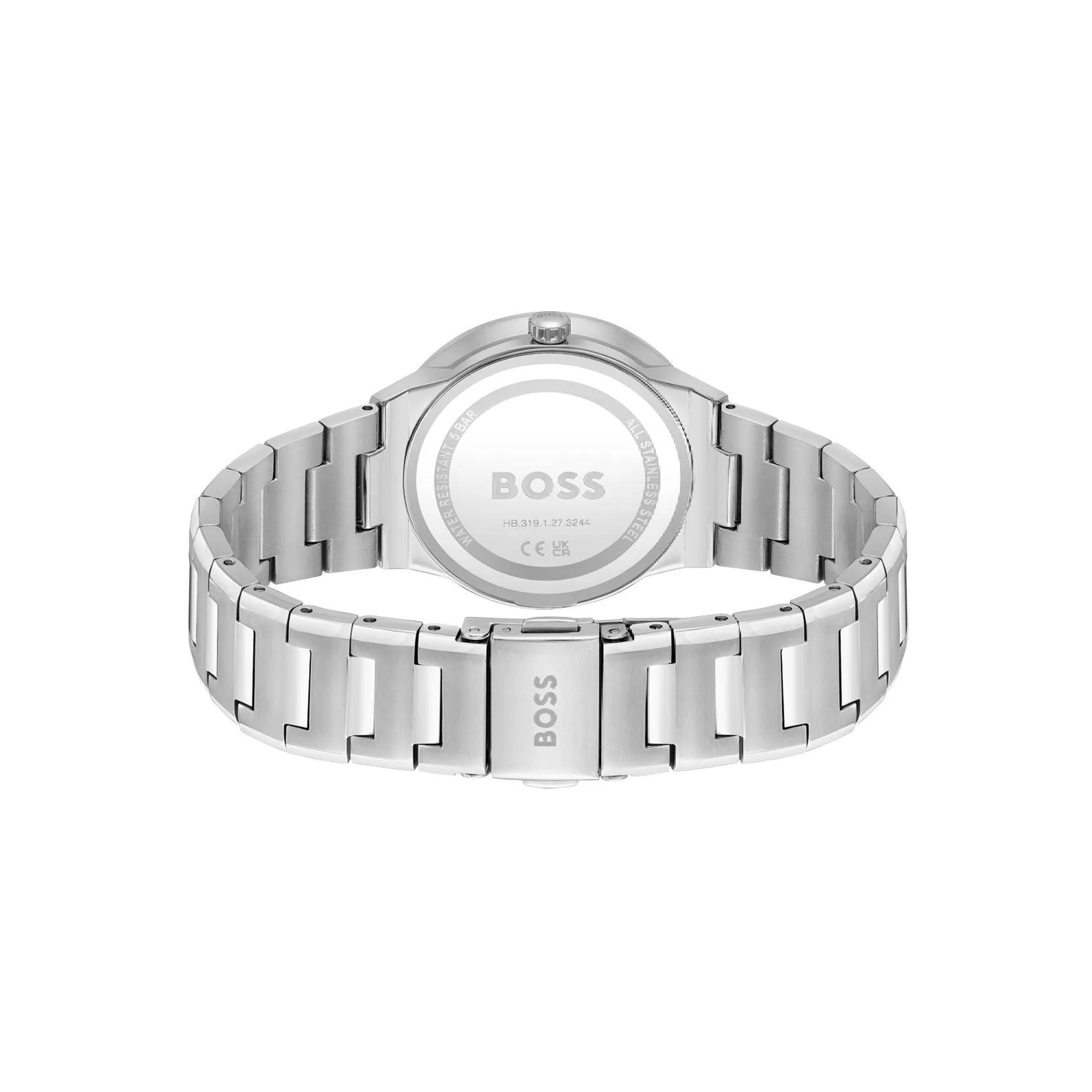 Hugo Boss Breath Women's Watch 1502647