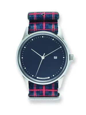 Hypergrand Maverick Nashville 41mm