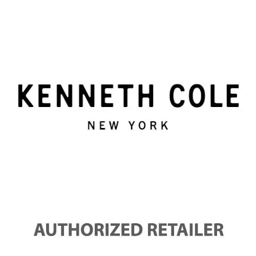 Kenneth Cole New York 40mm Skeleton Black Automatic Men's Watch KCWGY0058601