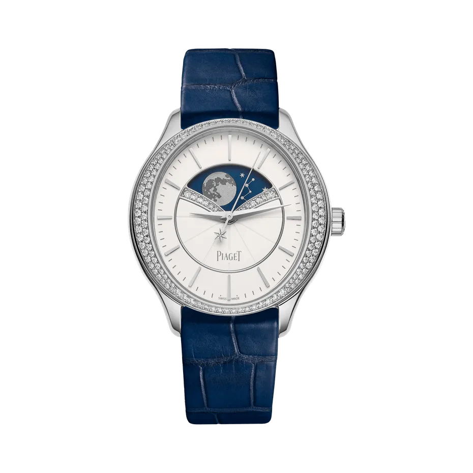 Limelight Stella Watch