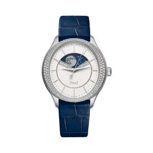 Limelight Stella Watch