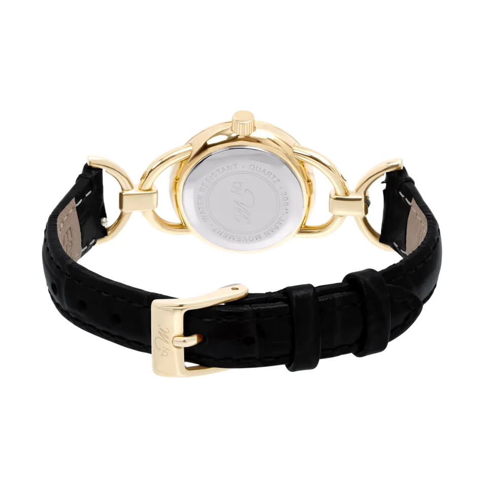 Link GD Signature