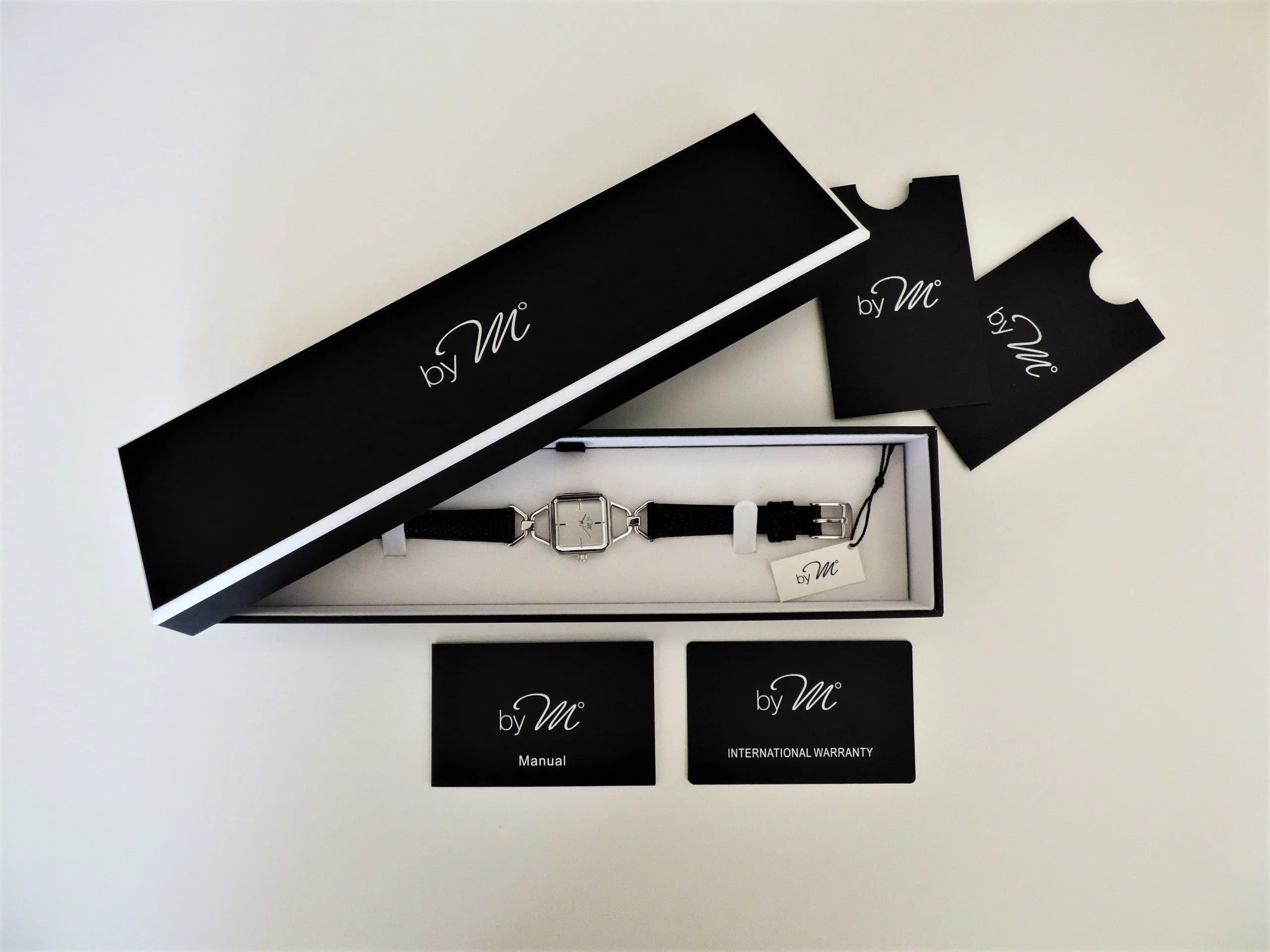 Link GD Signature