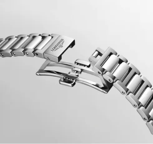 LONGINES CONQUEST 34mm
