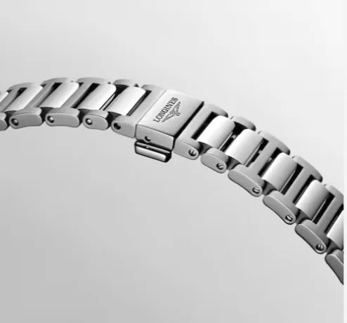 LONGINES CONQUEST 34mm