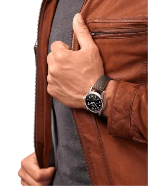 Longines Spirit  Automatic Men's Watch L38114530
