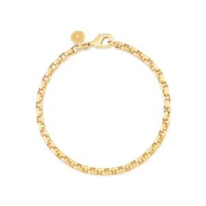 Luna Link - EMF Bracelet