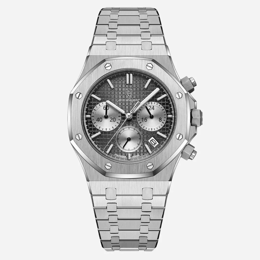 Luxury Watches® Tourbillon