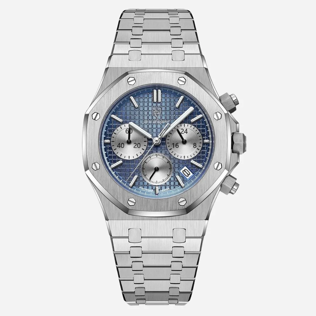 Luxury Watches® Tourbillon