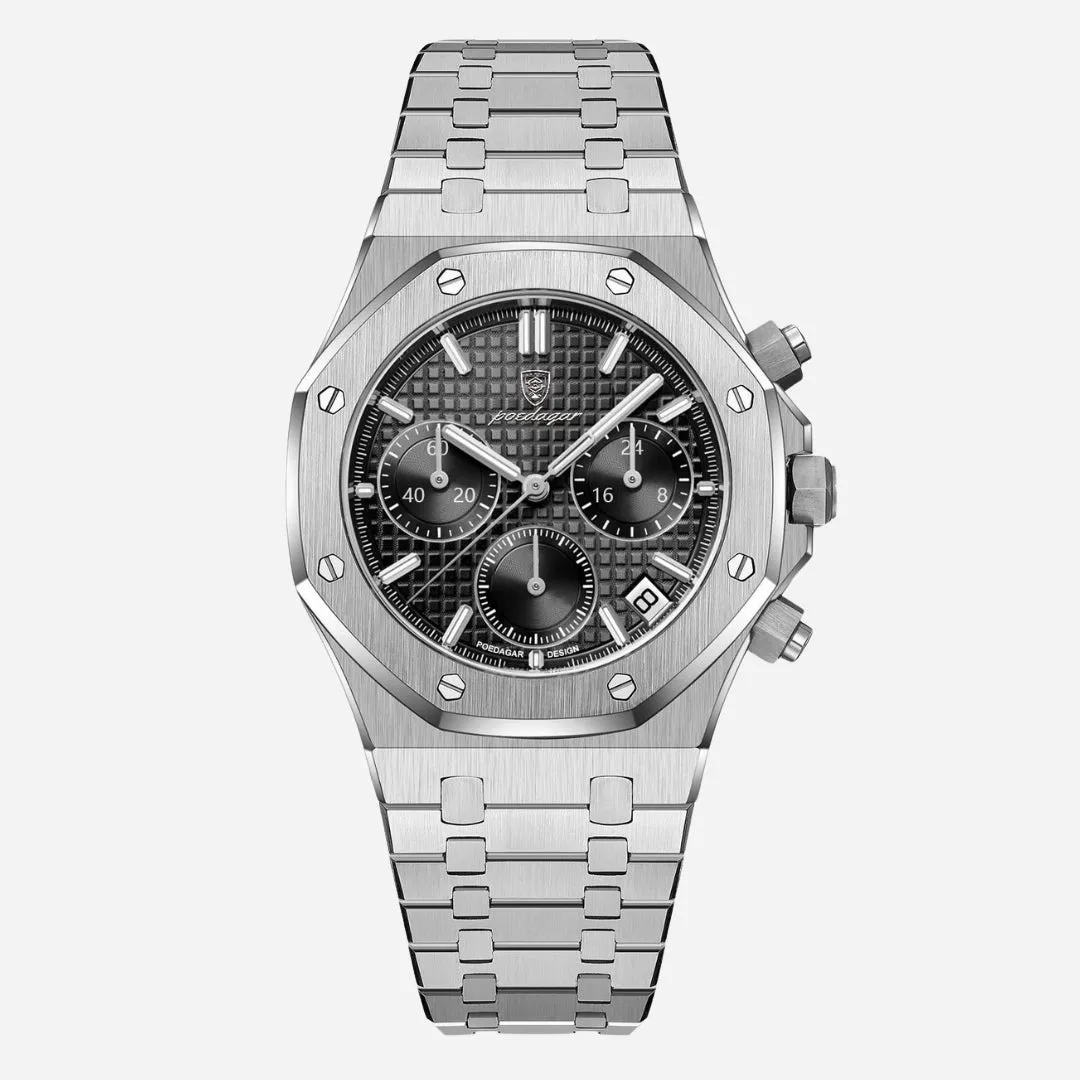 Luxury Watches® Tourbillon