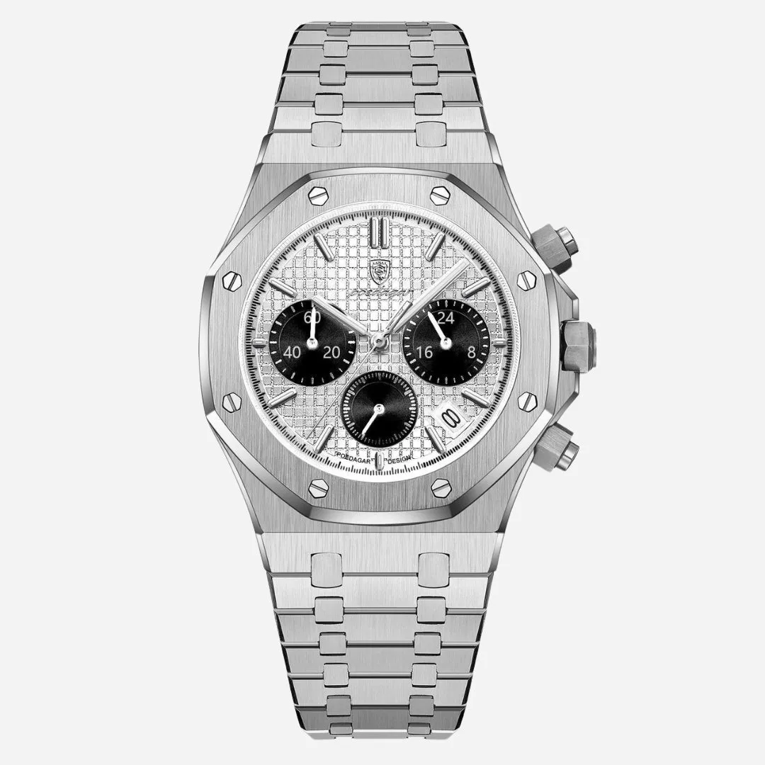 Luxury Watches® Tourbillon