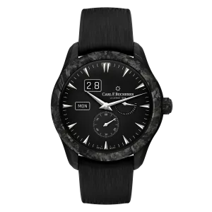 Manero Peripheral BigDate
