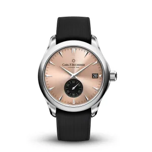 Manero Peripheral