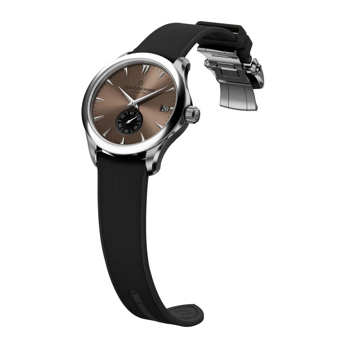 Manero Peripheral