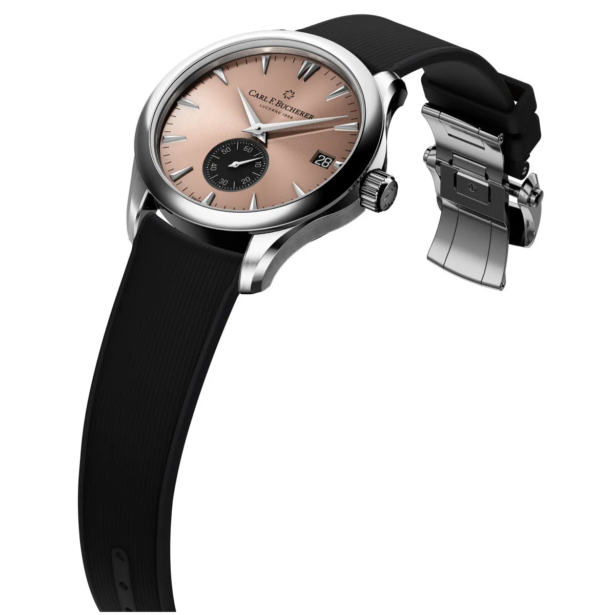 Manero Peripheral