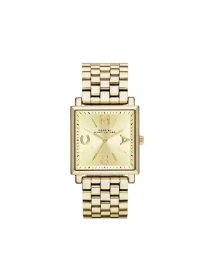 Marc Jacobs MBM3259 Ladies Truman Watch