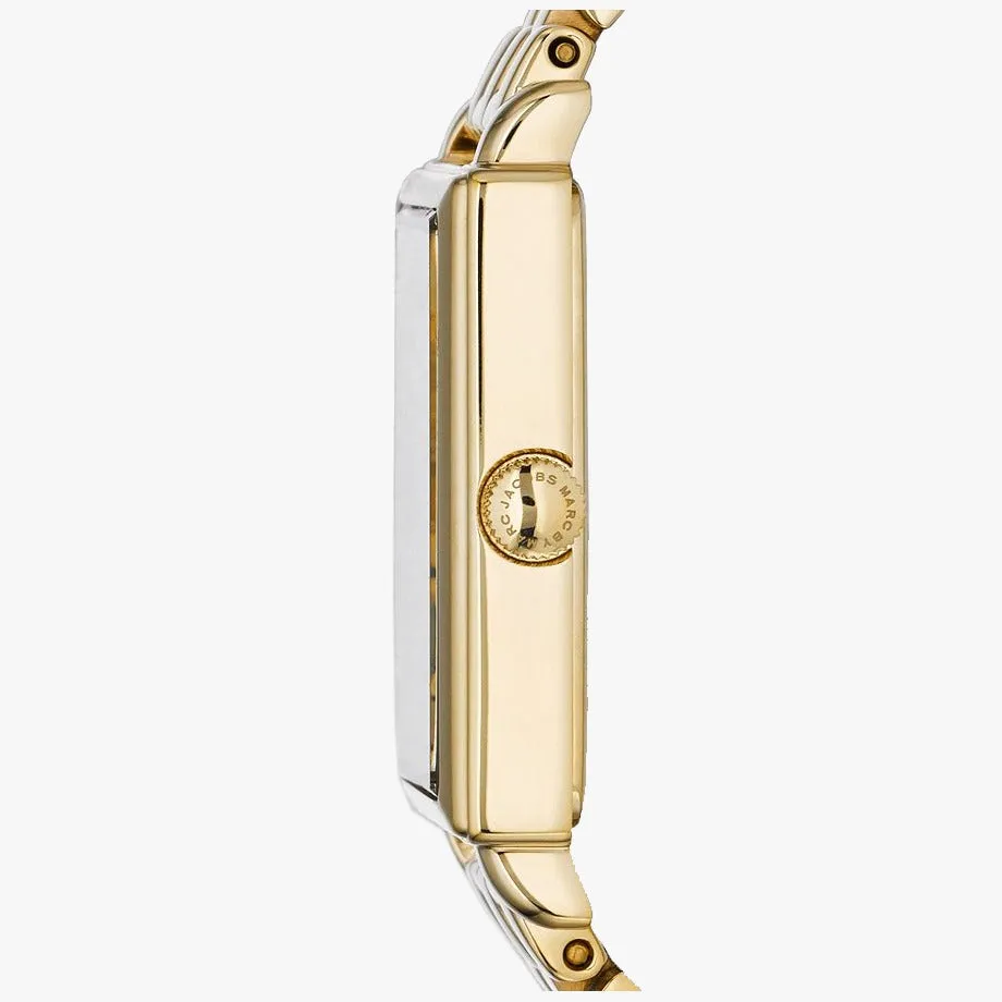 Marc Jacobs MBM3259 Ladies Truman Watch