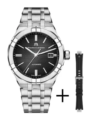 Maurice Lacroix AIKON Automatic