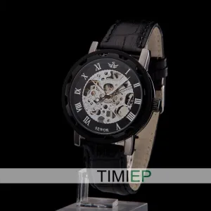 Men's Dressy Luxury Watch