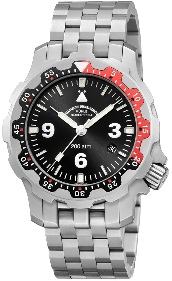 MG Watch Rasmus 2