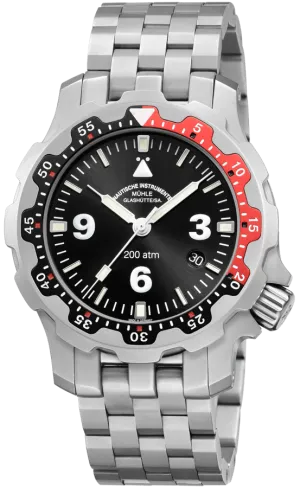 MG Watch Rasmus 2