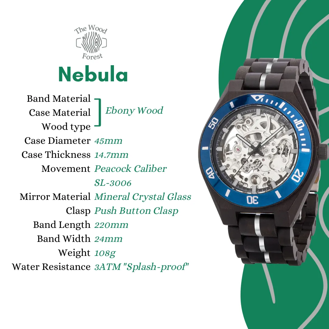 Nebula