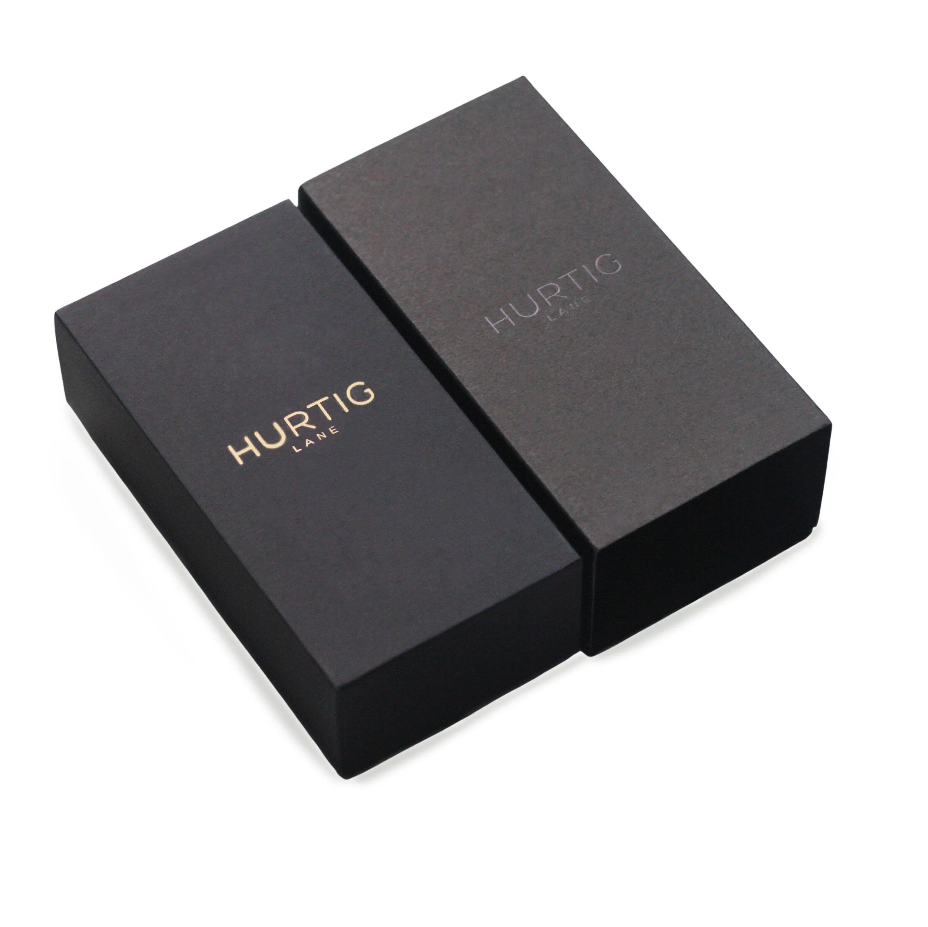 Neliö Square Vegan Leather Watch Silver, White & Tan