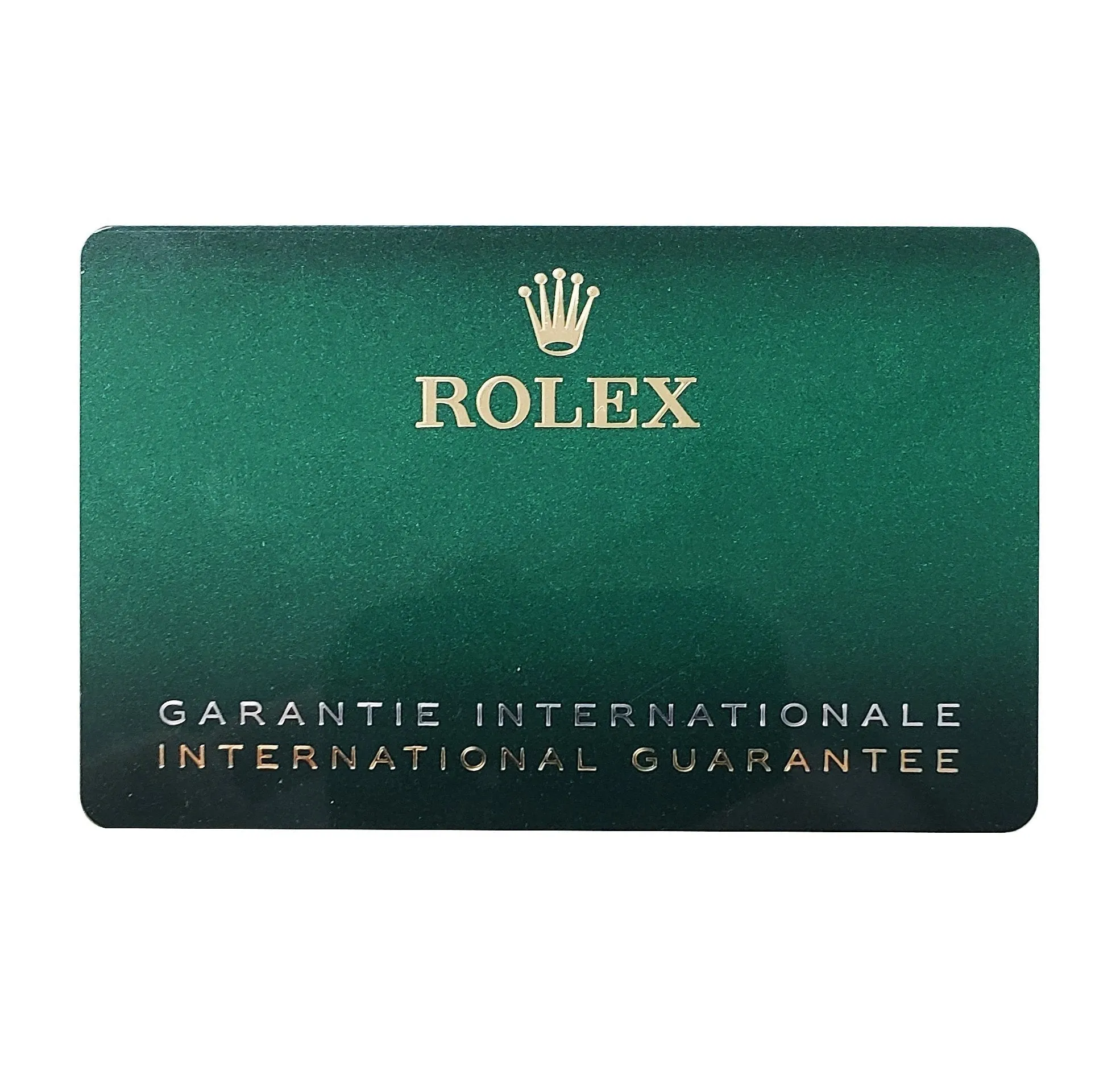 NEW 2023 Rolex Submariner PAPERS 41mm Date GREEN KERMIT Ceramic 126610 LV B P